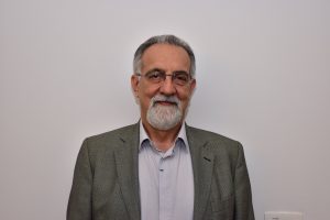 Pedro Nelson A. Belmiro