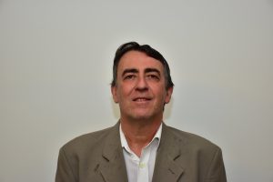 Albino Lopes d’Almeida