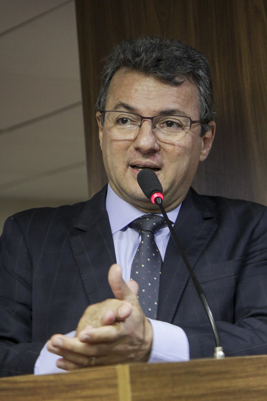 Negócios & Contratos no Setor de Petróleo e Gás