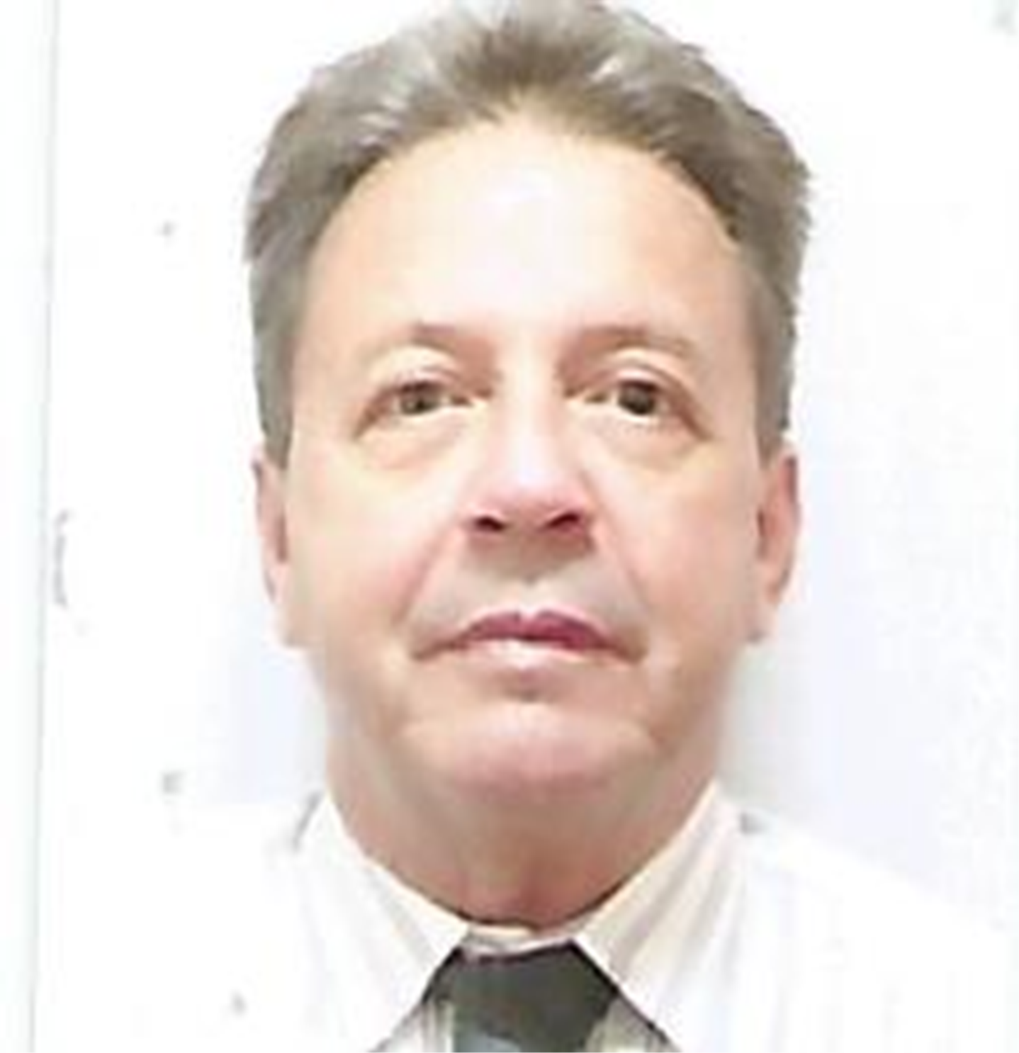 Inspeção em Tanques de Armazenamento