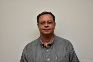 Alexandre de Moraes Guimarães