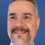 Manutenção em Compressores Alternativos