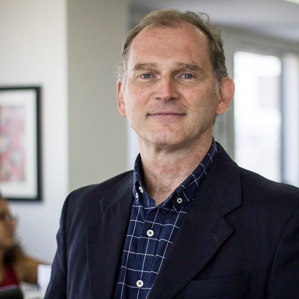 Jornada de Desenvolvimento de Lideranças na Indústria de O&G