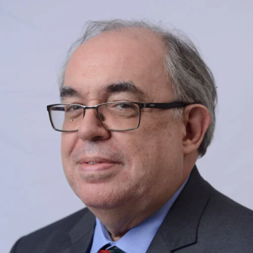 Negociação de Contratos de Compra e Venda de Gás Natural