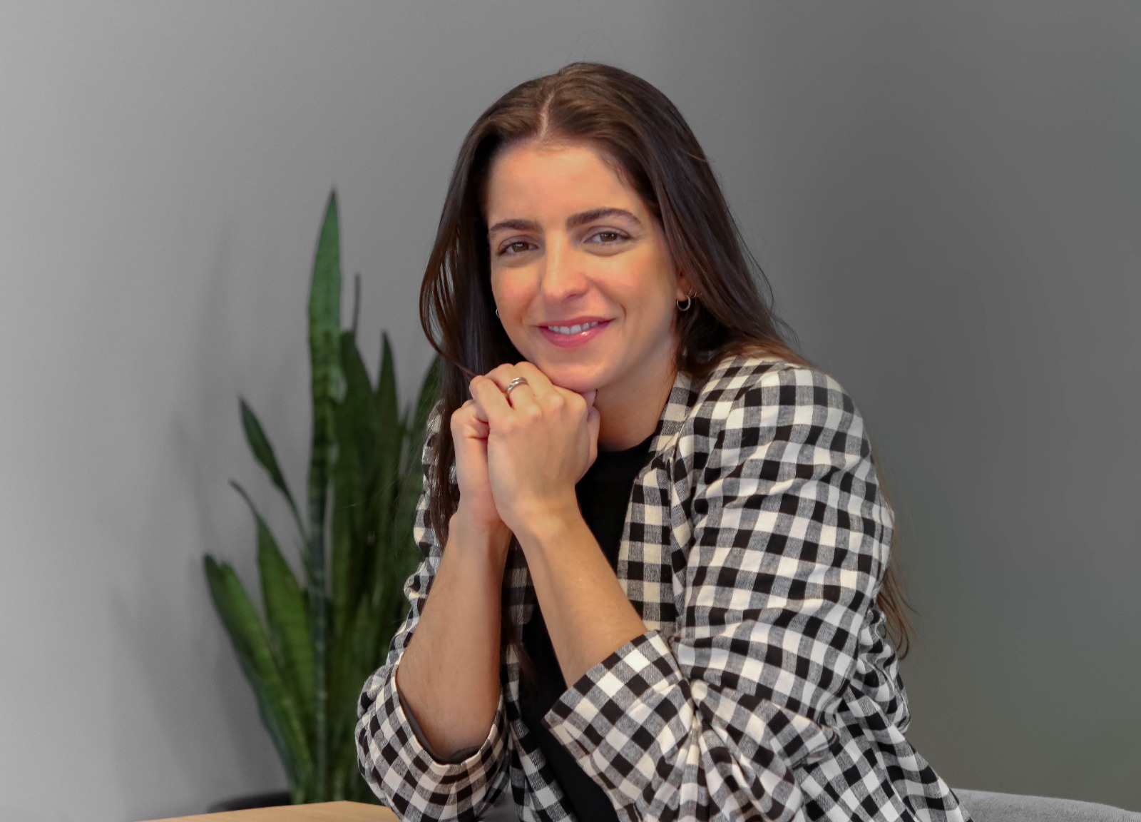 Estratégias de Inovação e Ecossistemas no Setor de Óleo, Gás e Energia