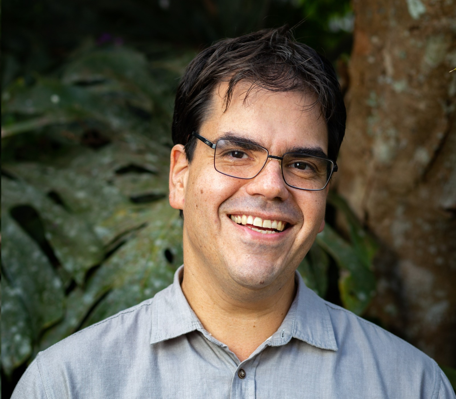 Estratégias de Inovação e Ecossistemas no Setor de Óleo, Gás e Energia