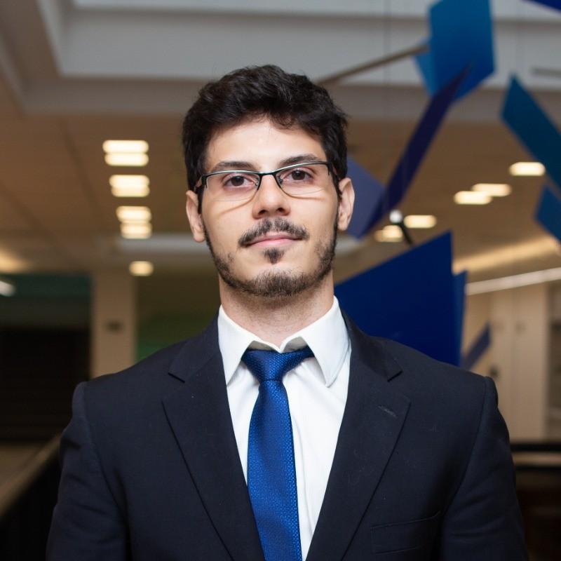 Conceitos Técnicos, Regulatórios e Tributários Aplicados ao Gás Natural