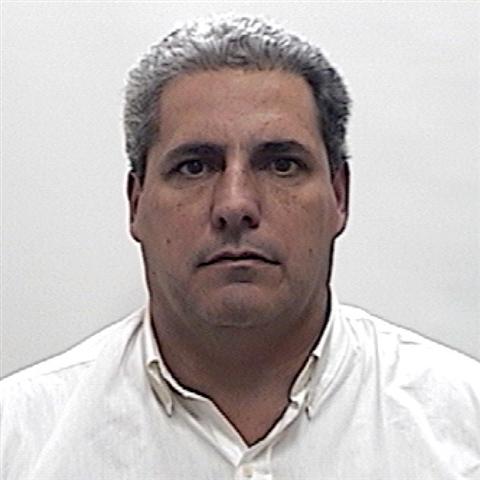 Mauro Dias de Carvalho