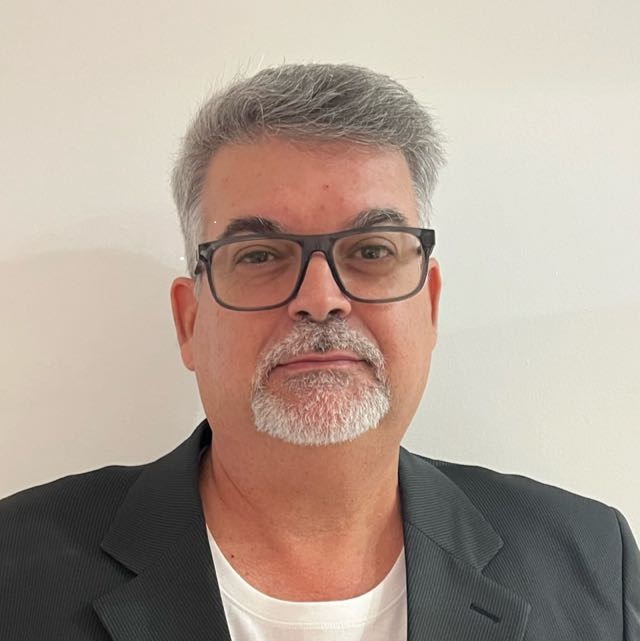 Kleyson de Carvalho Teixeira