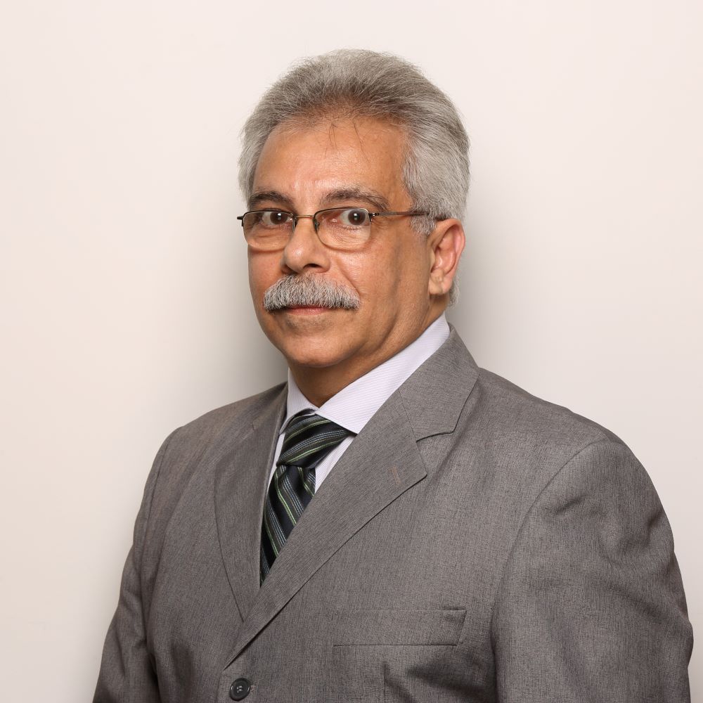 Desenvolvimento de Fornecedores e Aquisição de Bens e Serviços na Indústria de Petróleo e Gás