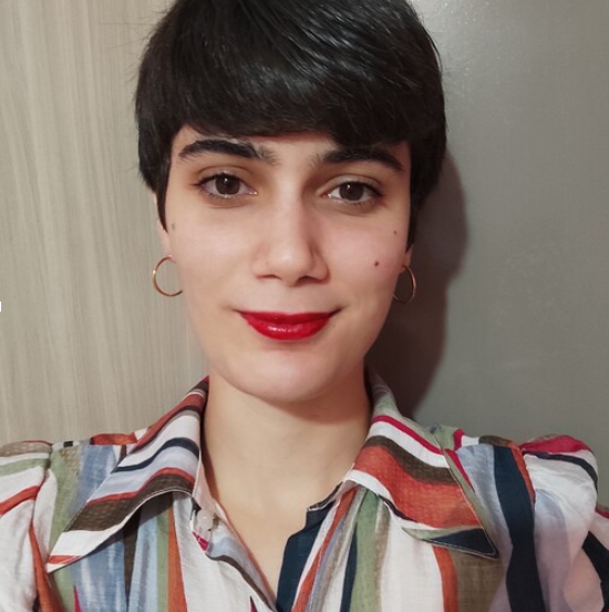 IA para Negócios na Indústria de Óleo e Gás