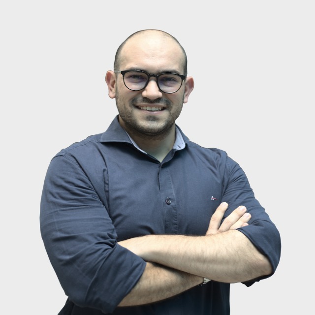 Storytelling Baseado em Dados