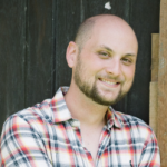 ESG no Setor de Energia