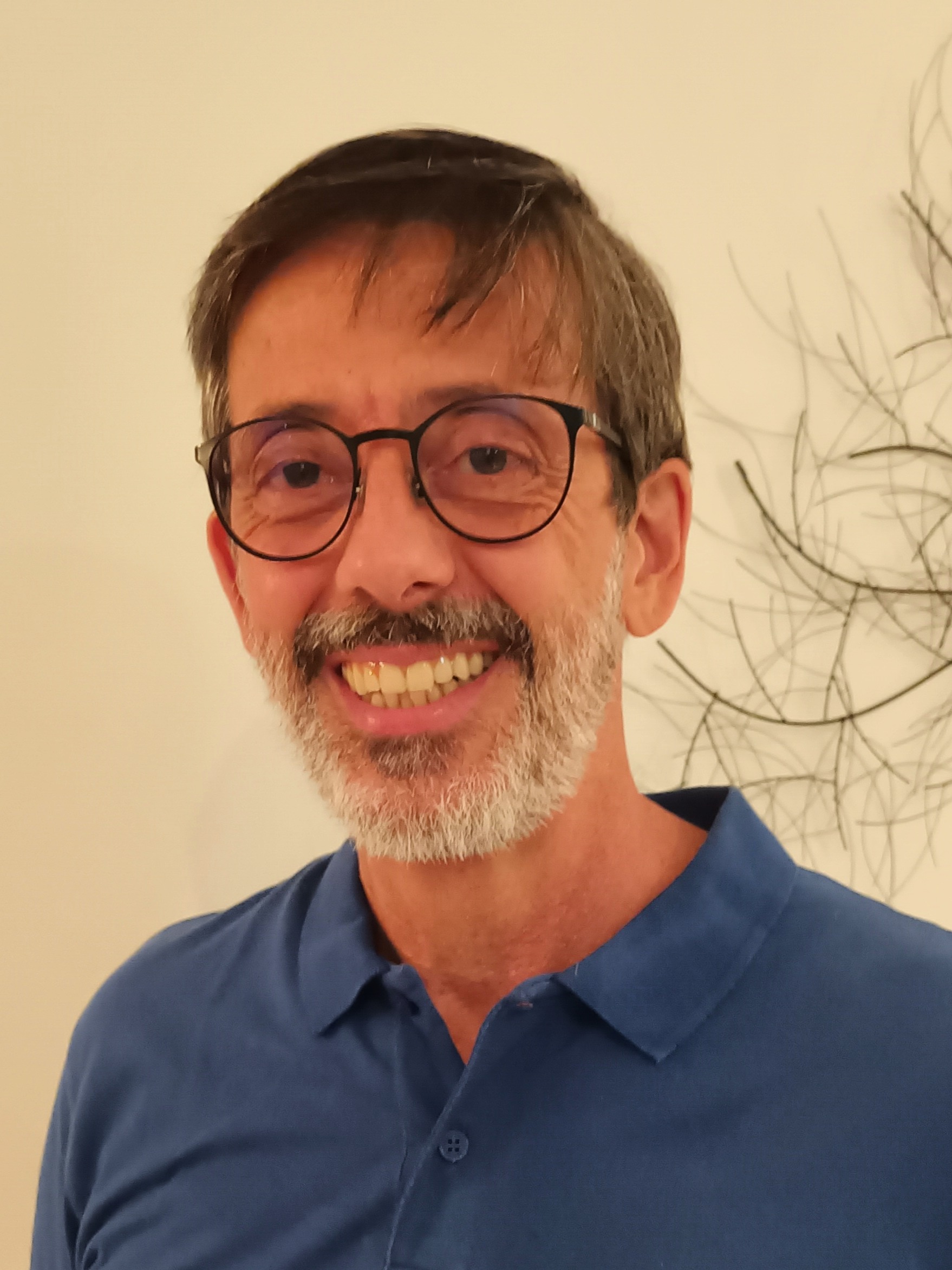 Corrosão e Inibidores