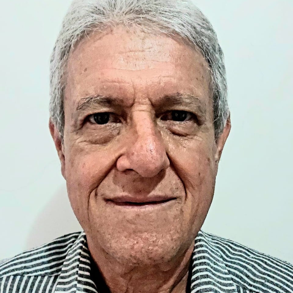 Informações sobre Bombas