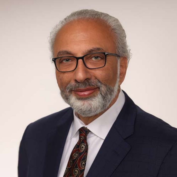 Overview of Pipeline Geohazards Management Considerations Masterclass