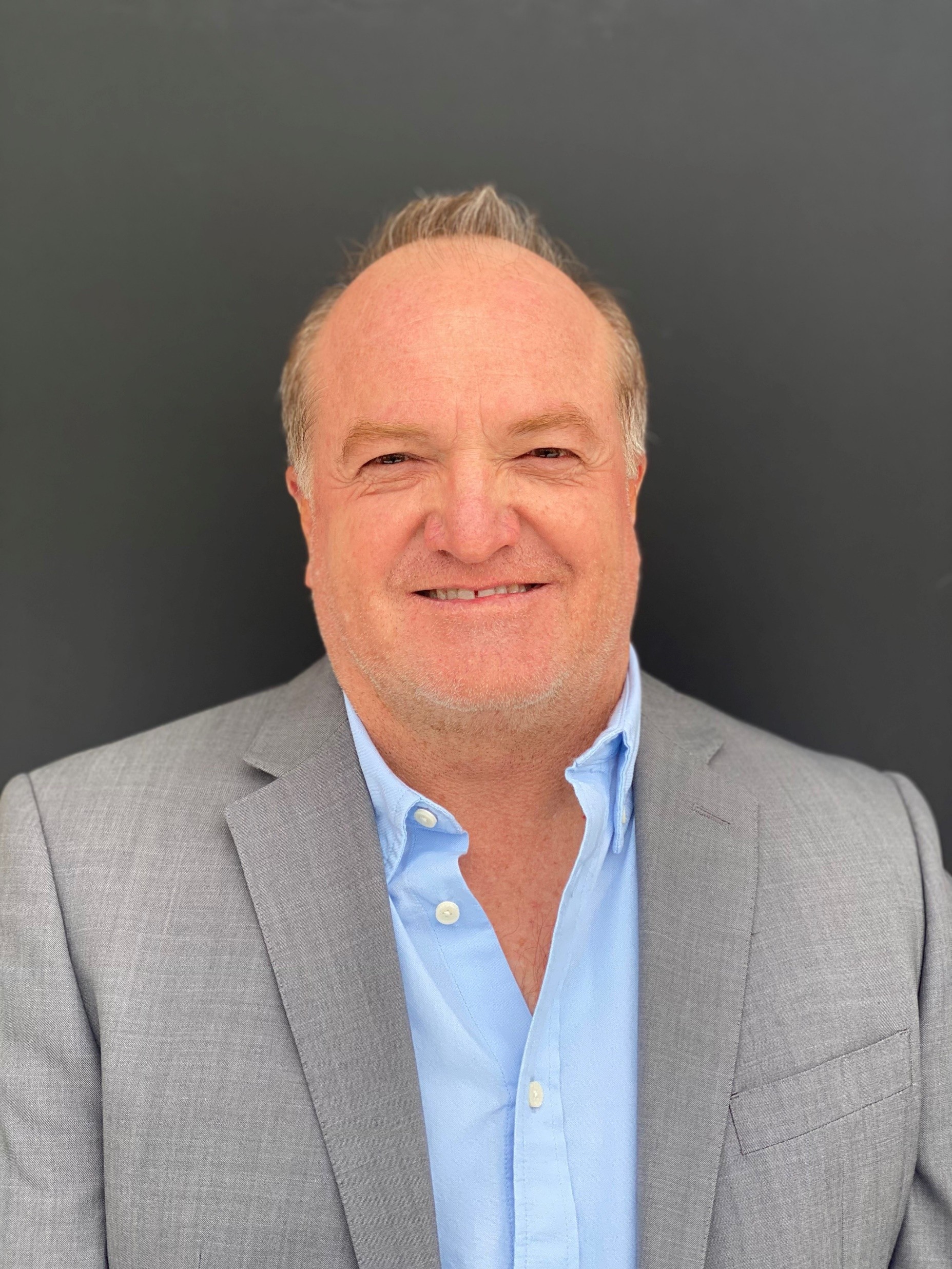 Pipeline Defect Repair Masterclass