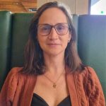 Transição Energética – Novas Ações Regulatórias Adotadas no Brasil para o Setor de Energia.