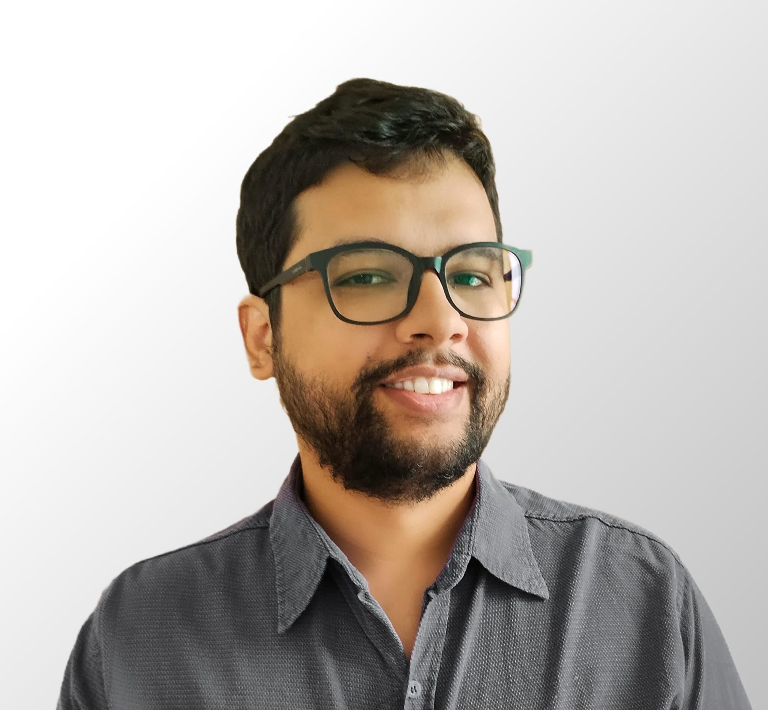 Análise e Exploração de Dados Industriais no Setor de Óleo, Gás e Energia