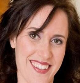 Adriane Domingues Quelhas