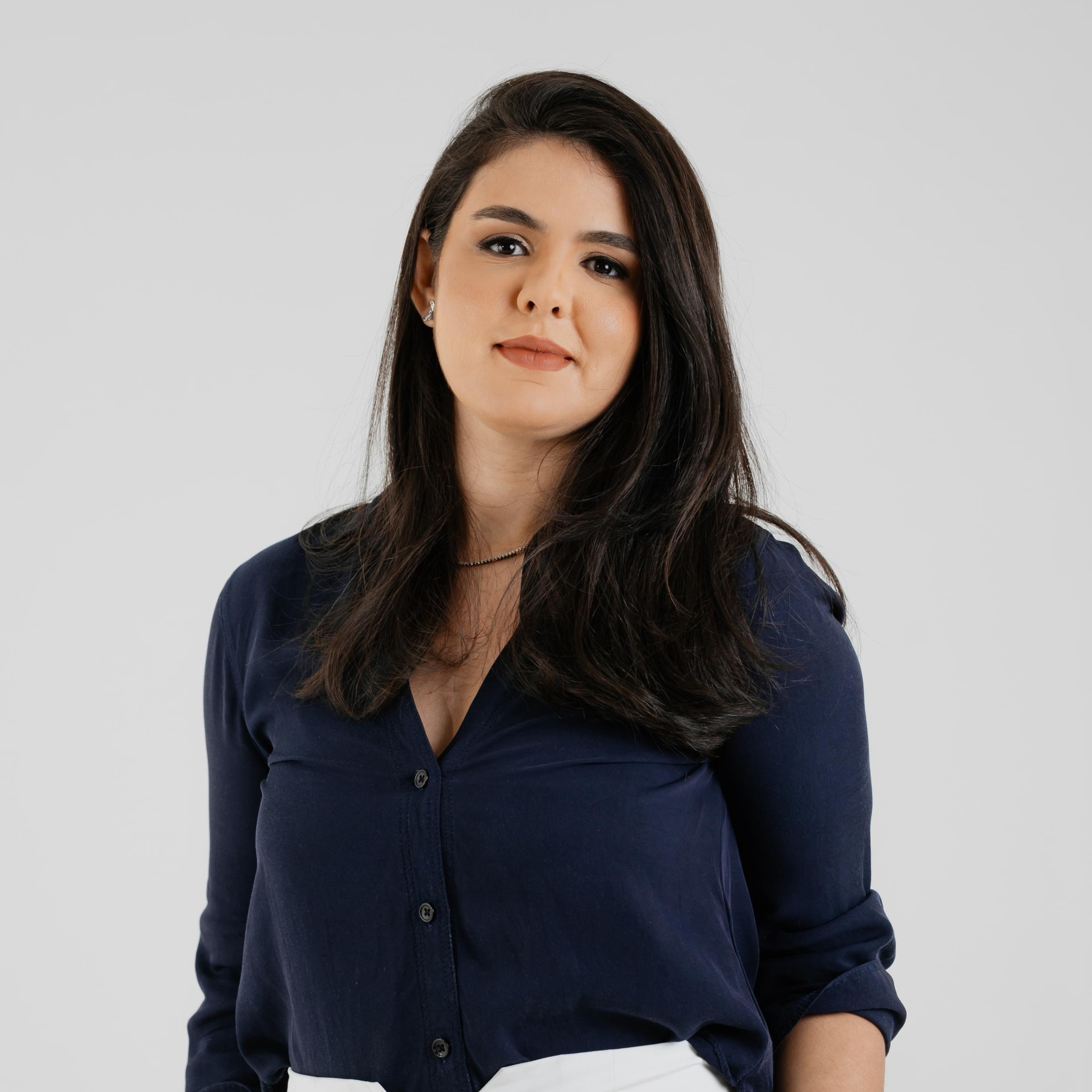 Amanda de Castro Pires