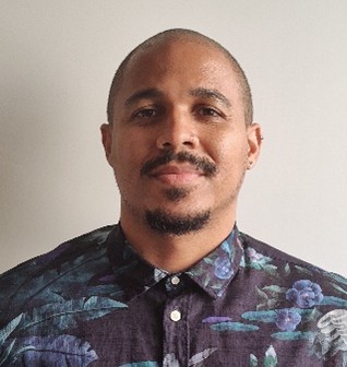 Construção de Poços de Petróleo