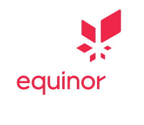 equinor