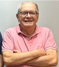 Reinaldo de Falco