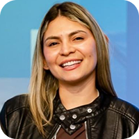 Ana Carolina Santana