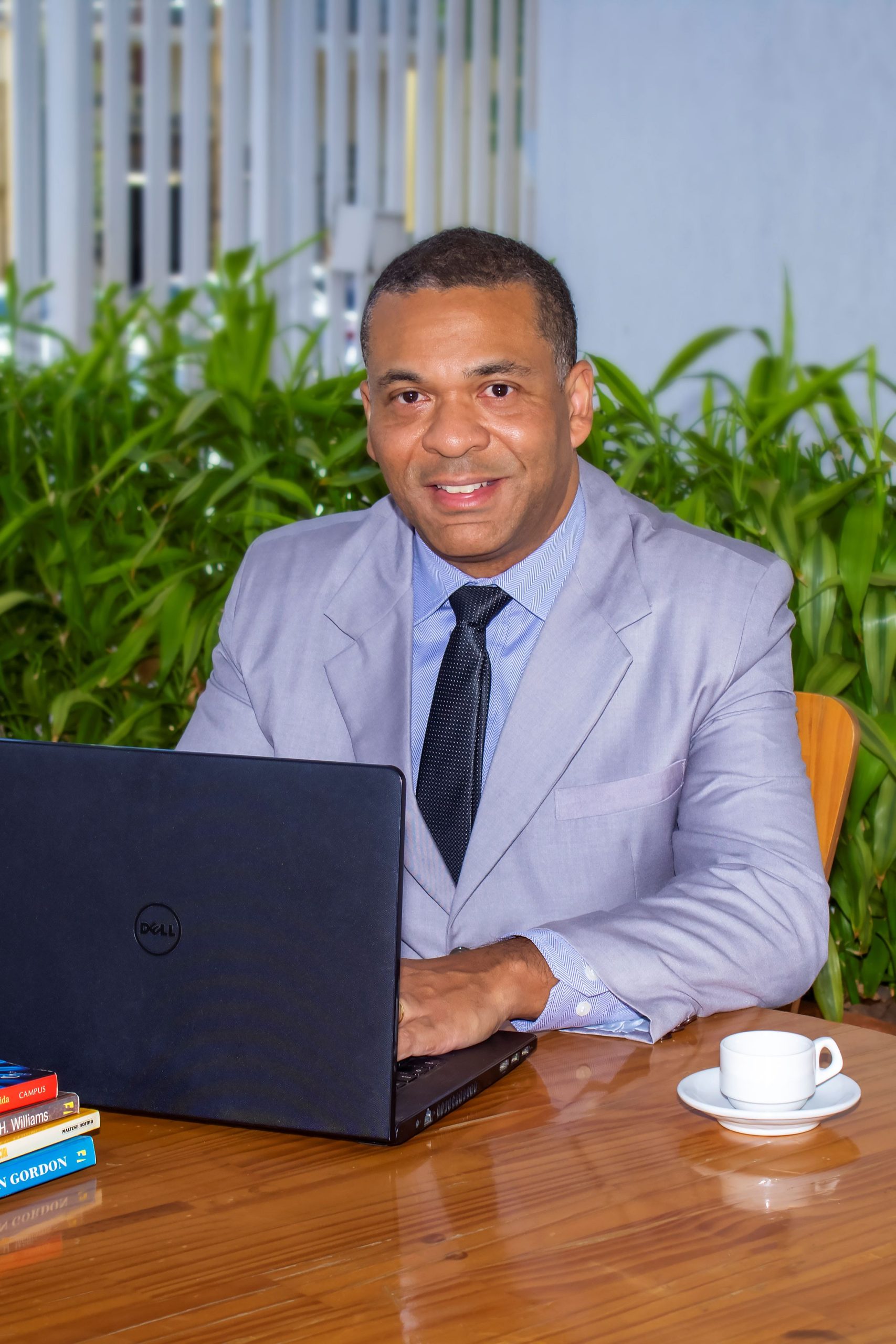 Análise de Acidentes, Incidentes e Desvios