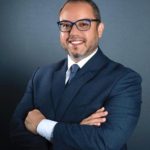 Conceitos Técnicos, Regulatórios e Tributários Aplicados ao Gás Natural