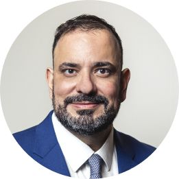 Leonardo Azevedo Dias da Silva Ventura