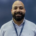 Riscos Psicossociais na Indústria de Óleo e Gás: prevenção, cultura e liderança à luz da NR-1